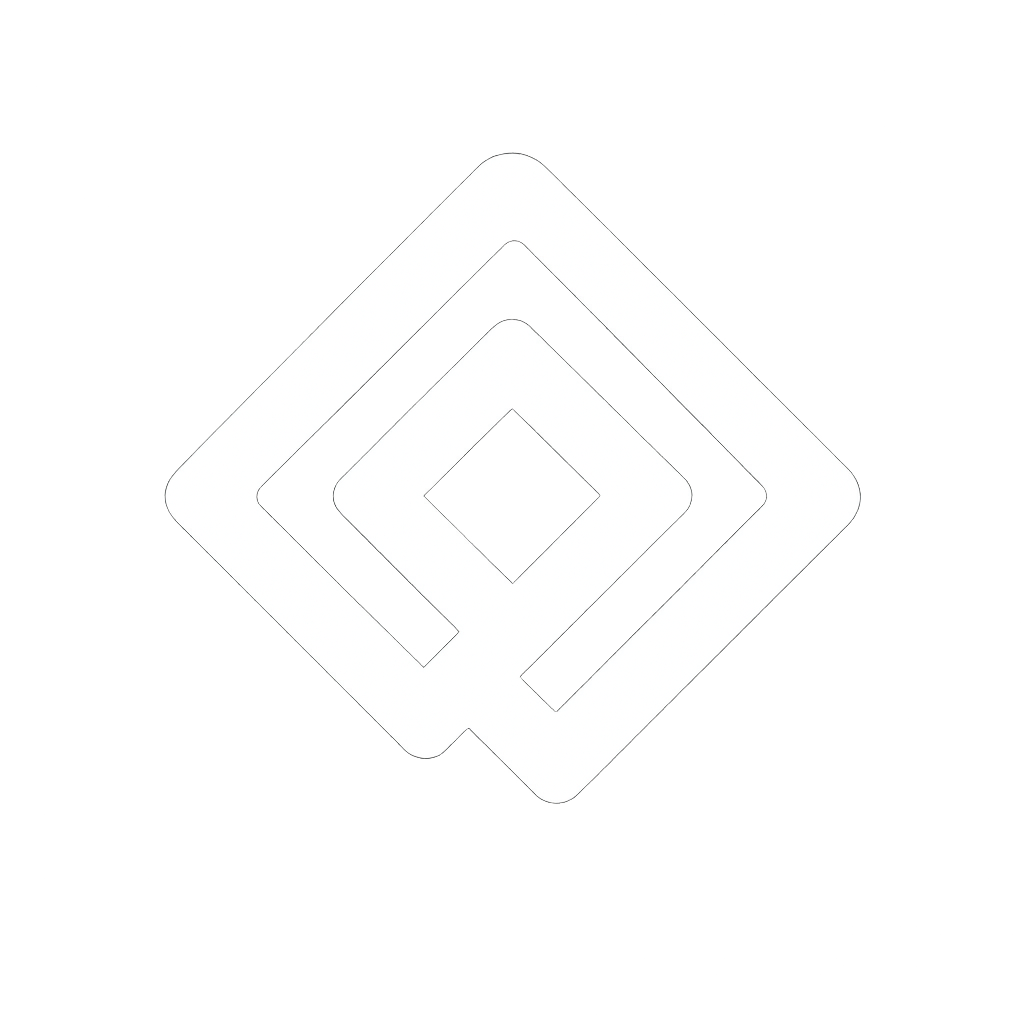Plexar Logo