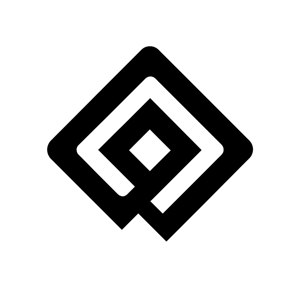 Plexar Logo